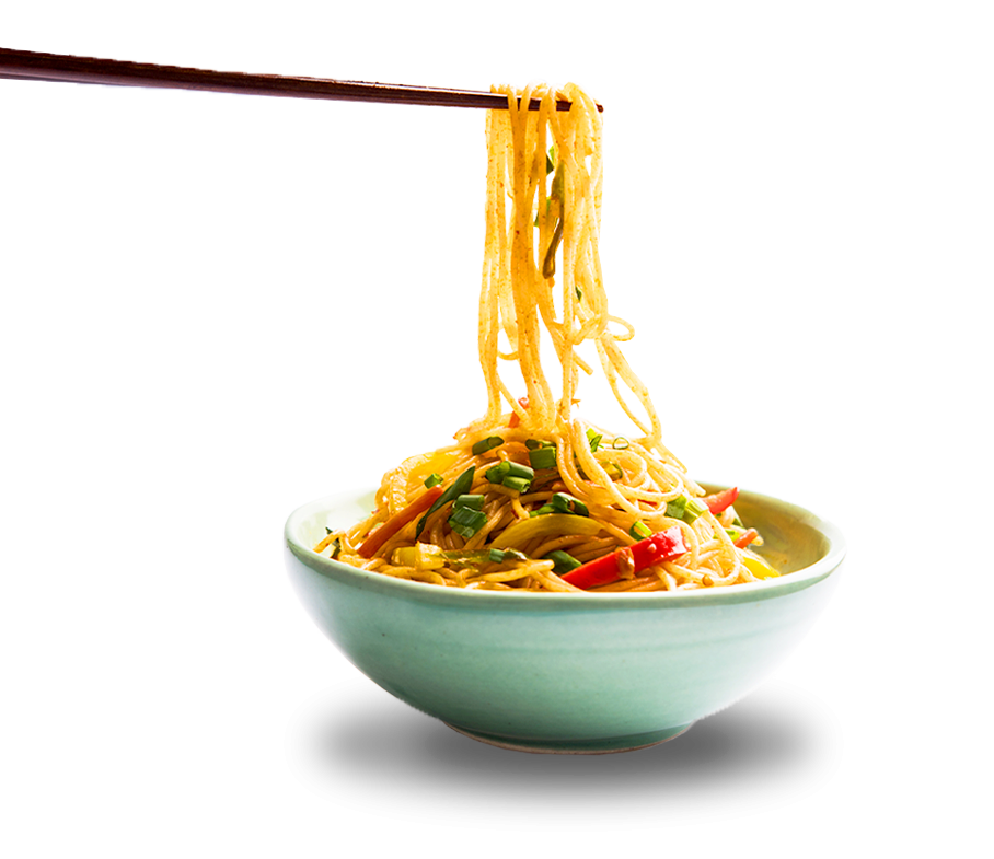 Le restaurant - Yumeku - Restaurant Lorient - restaurant a faire LORIENT