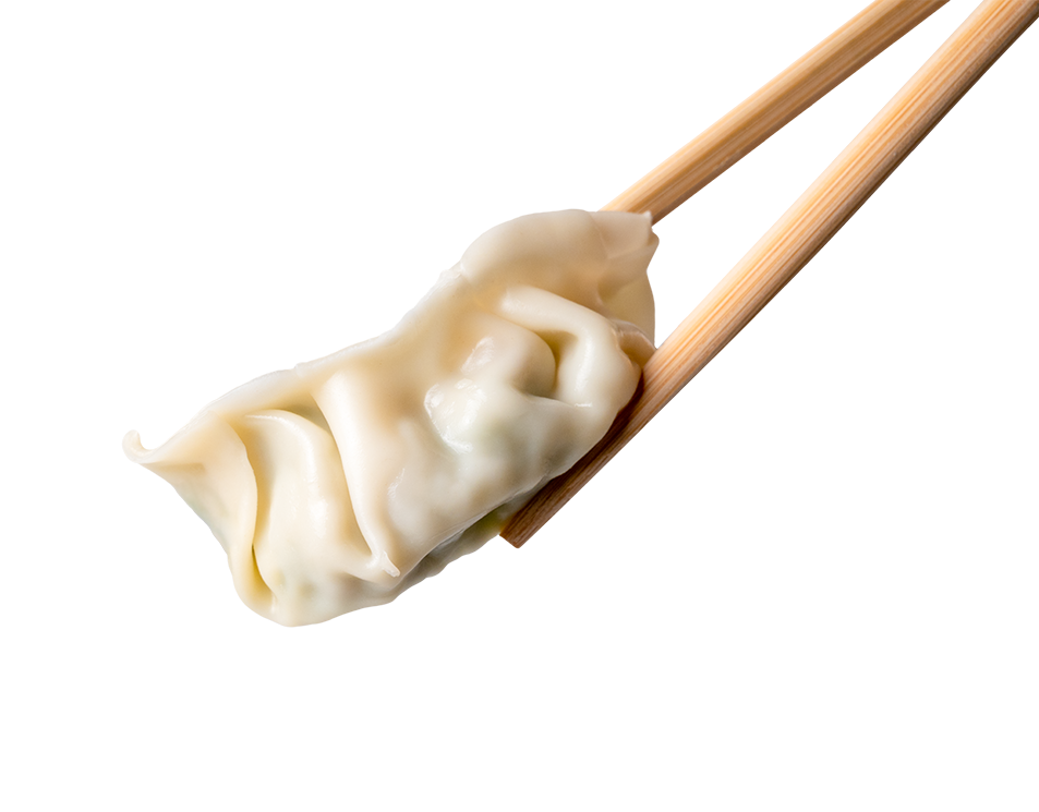 Le restaurant - Yumeku - Restaurant Lorient - Restaurant ramen Lorient