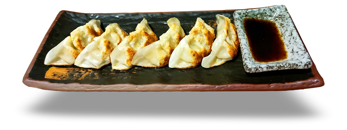 Yumeku - restaurant Lorient - Restaurant ramen Lorient