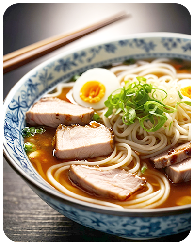 Yumeku - restaurant Lorient - bon restaurant LORIENT