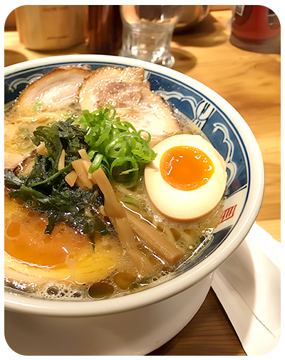 Le restaurant - Yumeku - Restaurant Lorient - top restaurant LORIENT